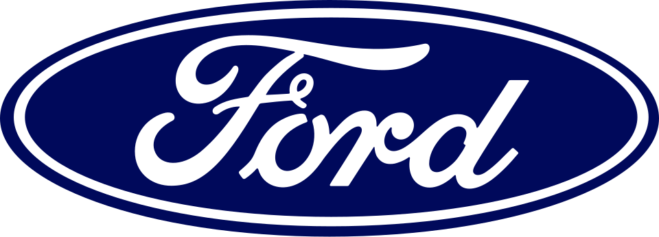 Ford India