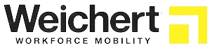 Weichert Workforce Mobility