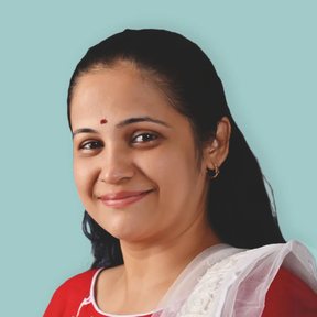 Geetanjali