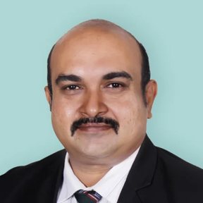 Rajesh Yerra