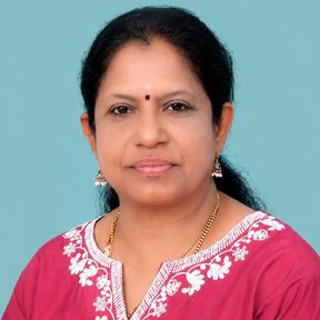 Shakila P.K.