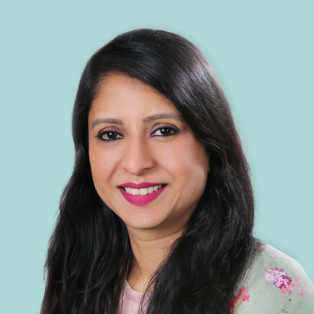 Soni